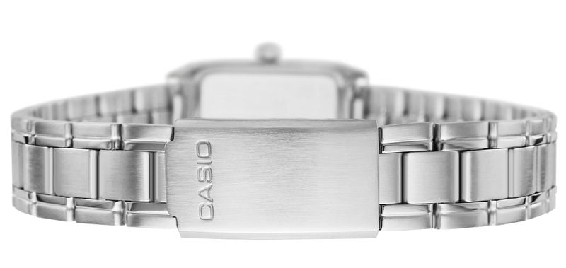 Zegarek Damski CASIO LTP-V007D-1BUDF + BOX zdjęcie 5