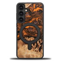 product-compare-63304660