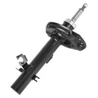 product-compare-62425521