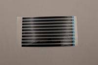 Lenovo TAPE FRU REMOVABLE TAPE