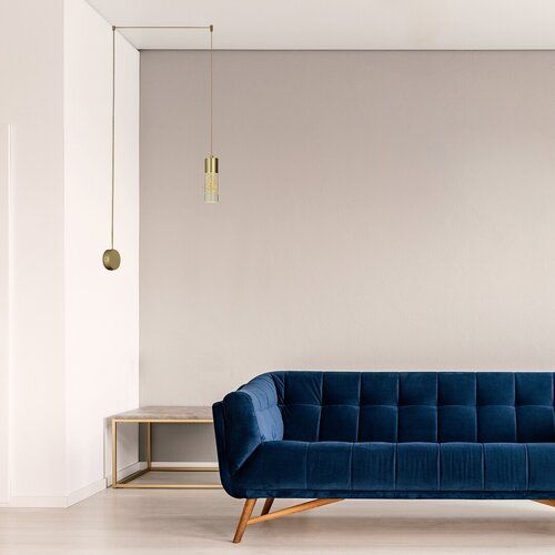 Lampa wisząca Floresta na Arena.pl