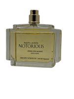 Ralph Lauren Notorious 75ml edp Unikat - 2008rok