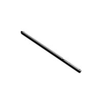 product-compare-63694761