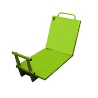 product-compare-53659207