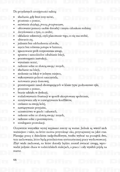 Oswoić ADHD zdjęcie 8