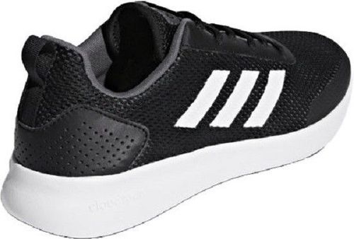 ADIDAS ELEMENT RACE DB1459 EUR 42 na Arena.pl
