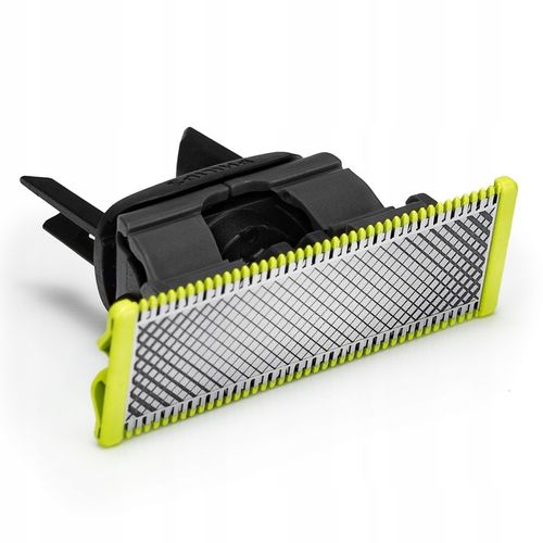 OSTRZE PHILIPS ONE BLADE QP210 DO GOLARKI MASZYNKI DO TWARZY - na Arena.pl