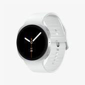 Smartwatch Samsung SM-L320NZSAEUB
