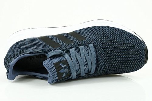 adidas SWIFT RUN (CQ2120) na Arena.pl
