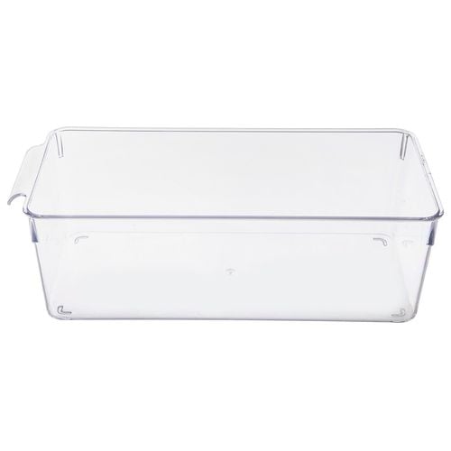 Organizer do lodówki 32,5x15x10 cm na Arena.pl