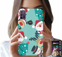 product-compare-61289812