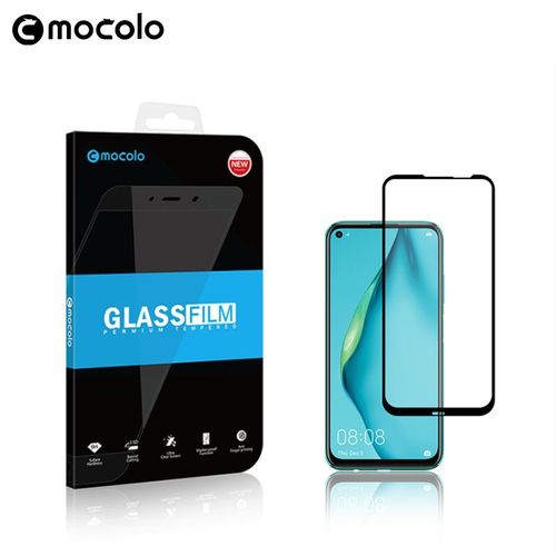 Szkło ochronne do Huawei P40 Lite na Arena.pl