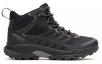 Buty trekkingowe męskie Merrell Speed Strike 2 MID GTX GORE-TEX (J037817) 44