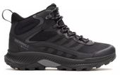 Buty trekkingowe męskie Merrell Speed Strike 2 MID GTX GORE-TEX (J037817) 43