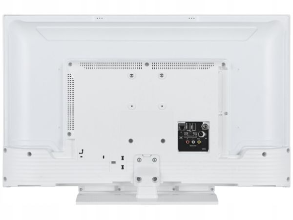 BIAŁY Telewizor SMART TV LED 32" Toshiba 32LK3C64DAA DVBT2 FullHD Bluetooth zdjęcie 10