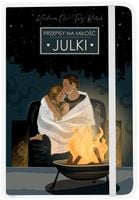 Notes Pamiętnik A5 piękne wzory WALENTYNKI nadruk