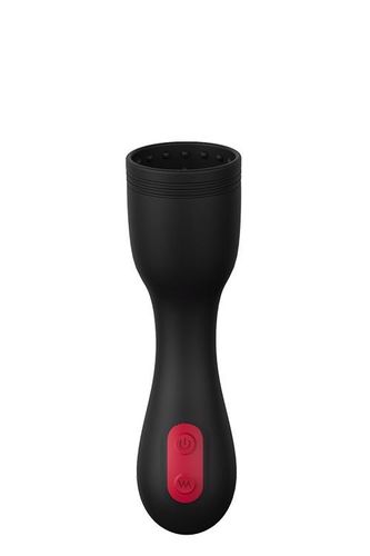 mr. pleasure head master black na Arena.pl