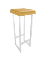 product-compare-54027291