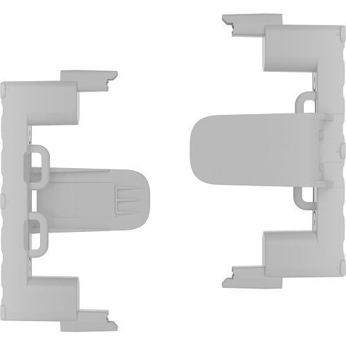 AJAX Module Holder (type B) ASP white 78944.216.WH na Arena.pl