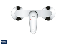 Bateria prysznicowa chrom Grohe Swift chrom