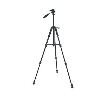 statyw uchylny tr-650f 1.5m 1/4' - 100-tr-650f na Arena.pl