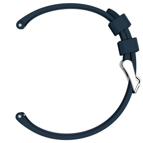 pasek do smartwatch giewont dynamic gw230 gwp230-3 - deep ocean na Arena.pl