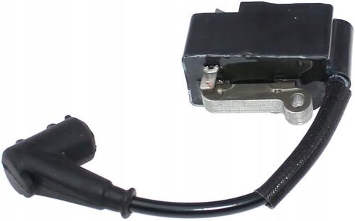 CEWKA ISKROWNIK MODUŁ ZAPŁON STIHL MS170-2MIX MS180-2MIX MS170 MS180 2MIX na Arena.pl