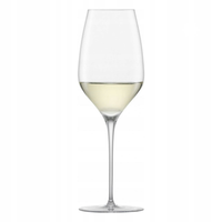 SCHOTT ZWIESEL ALLORO Riesling 426 Cristal TRITAN