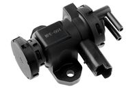 ZAWÓR TURBINY EGR CITROEN C4 I 2007 2008