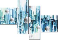 product-compare-58677645