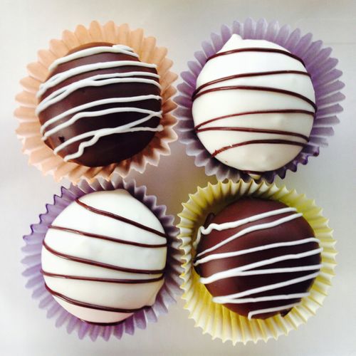 FOREMKI PAPILOTKI MINI Naturalne Boho Kraft 28x16cm 100 szt na Arena.pl