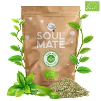 Soul Mate Orgánica Elaborada 0,5 kg (organiczna)