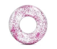 product-compare-61543480