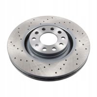 product-compare-64762497