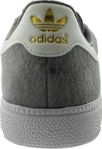 ADIDAS MUNCHEN BY1720 EUR 48 na Arena.pl