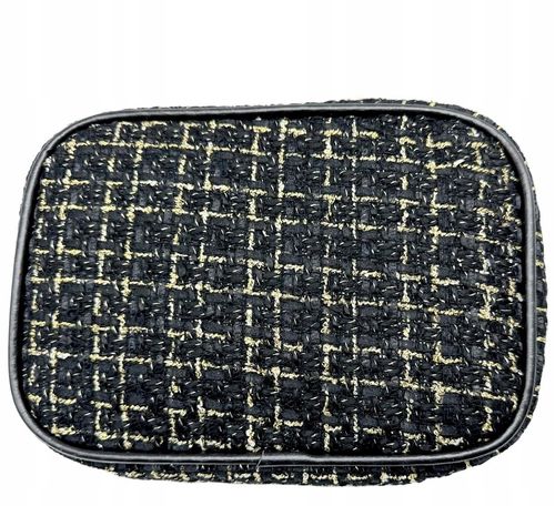 Elegancka Kosmetyczka Organizer Torebka na Arena.pl