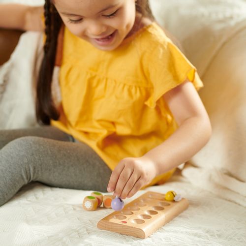 CLASSIC WORLD Bee Race Arcade Game na Arena.pl