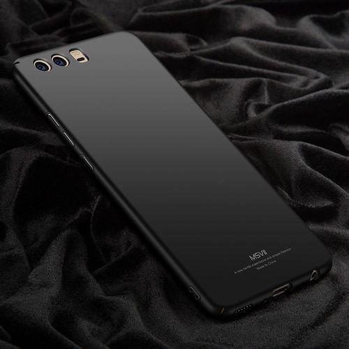 Etui MSVII Huawei P10 Black na Arena.pl