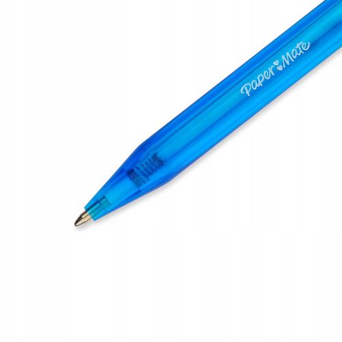 Długopis Inkjoy 100 Bp Rt Niebies M/Xf (80+20)7446 na Arena.pl