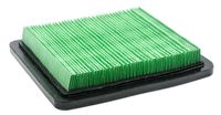 Filtr powietrza Honda GCV135/GCV160 GC135 8R03-13