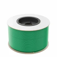 Przewód kabel ograniczający do kosiarki robota robotów 100m na szpuli 3.4mm