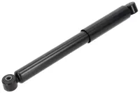 AMORTYZATOR TYLNY TYŁ MAZDA 6 2007 2008 2009 2010 2011 2012 2013