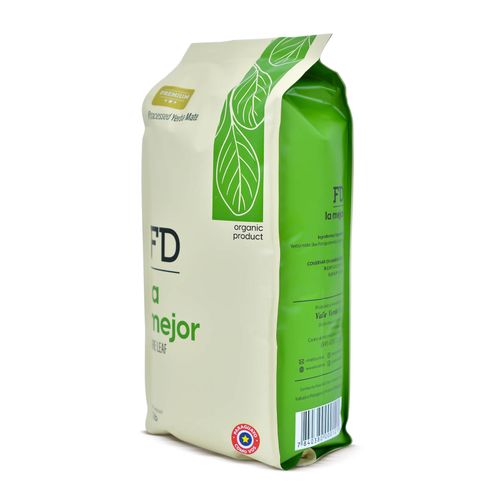 Fede Rico La Mejor 0,5kg na Arena.pl