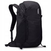 Plecak turystyczny Thule AllTrail Hydration Backpack 22L Black