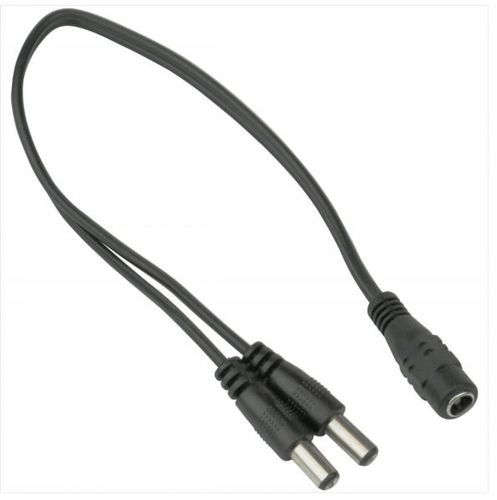 PRZEWÓD WWG-5.5 na Arena.pl