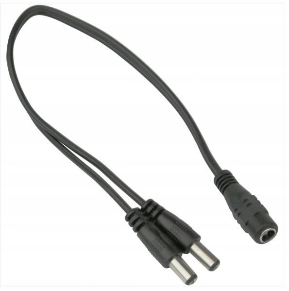 PRZEWÓD WWG-5.5 zdjęcie 3