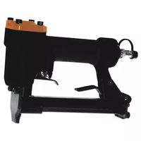 ZSZYWACZ PNEUMATYCZNY TAPICERSKI PANSAM A533151 ZSZYWKI TYP 80, GA21