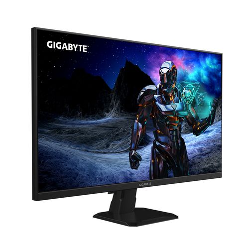 Monitor LED 27" Gigabyte GS27Q X na Arena.pl