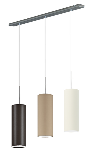 Lampa kuchenna BORNEO na Arena.pl