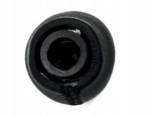 Gałka Zmiany Biegów Renault Scenic II 2 2003-2009 na Arena.pl